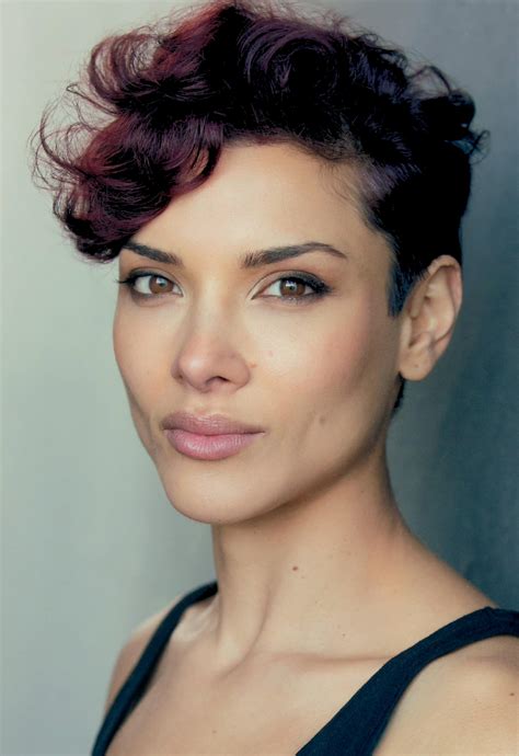 amber rose revah|Amber Rose Revah (@amberroserevah)